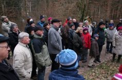 2011-waldbegehung_4