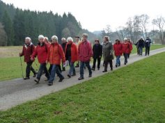 2011-welzheimer-wald-2