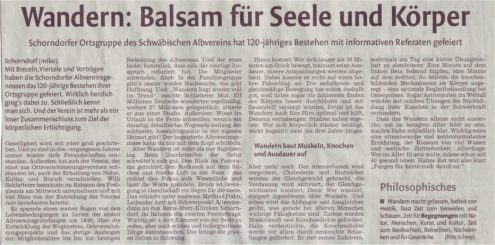 2011-zvs_maerz2
