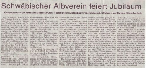 2011-zvs_okt_4