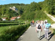 2011_08_28_lautertal_2