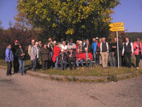 2011_10_23_remshalden_1