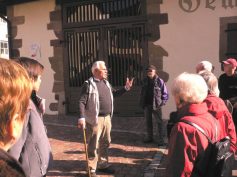 2011_10_23_remshalden_2