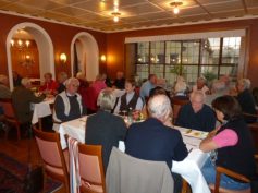 2011_10_23_remshalden_3