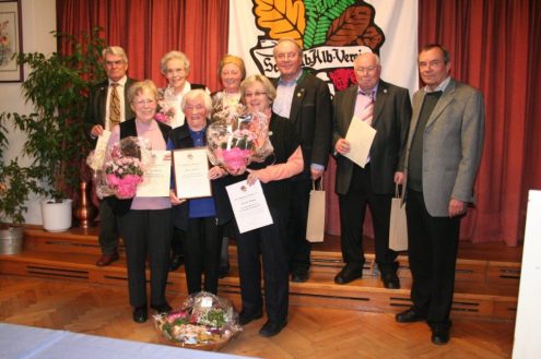 2011_ehrung