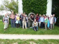 2011_juli_27_3