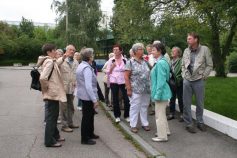 2011_weissenhof_1