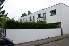 2011_weissenhof_3