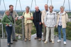2011_weissenhof_5