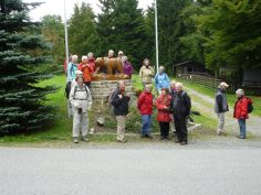 2013-erzgebirge-3