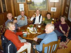 2013-erzgebirge-4