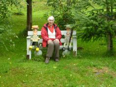 2013-erzgebirge-5