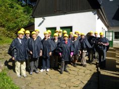 2013-erzgebirge-6