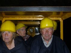 2013-erzgebirge-7