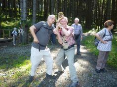 2013-erzgebirge-8