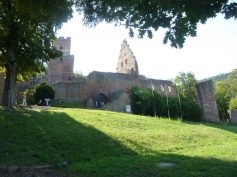 burgruine-freudenberg