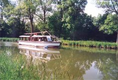 burgundischer-kanal