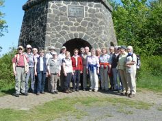 gemuenderner-maar-donke-turm