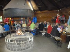 huette-des-eifelvereins