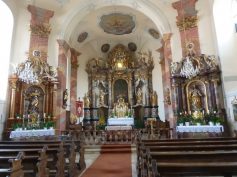 klosterkirche-himmeltal