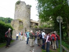 manderscheid-niederburg