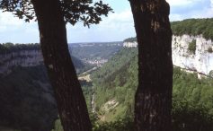 troubadours-jura-1