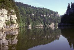 troubadours-jura-2