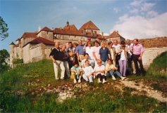 troubadours-jura-5
