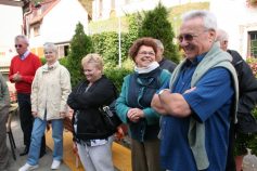 tulle-40-jahre-1