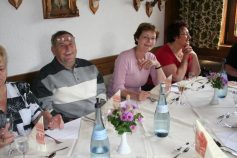 tulle-40-jahre-2