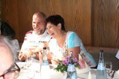 tulle-40-jahre-3
