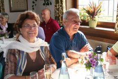 tulle-40-jahre-4