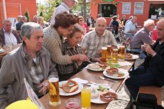 tulle-40-jahre-6