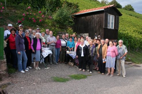 tulle-40-jahre_schorndorf-gruppenaufnahme