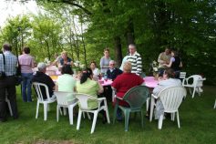 tulle-troubadourprogramm-2