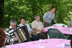 tulle-troubadourprogramm-5