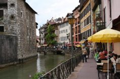 annecy07