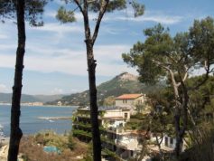 cillento6