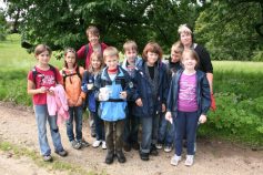 geocaching-_-6