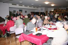hauptversammlung_2009_3