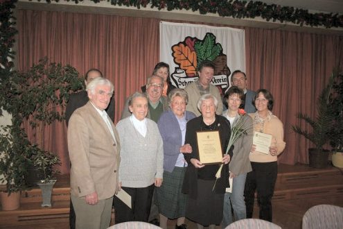 hv2006_3