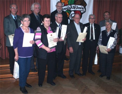 jubilare-2010