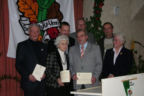 jubilare_2007
