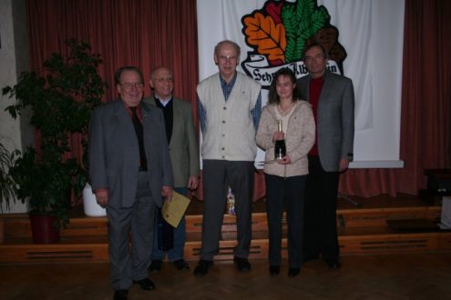 jubilare_2008