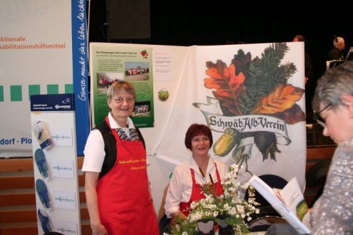 seniorenausst_1