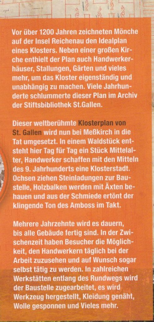campus-galli-erlaeuterung