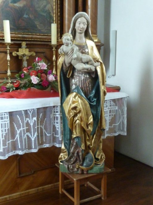 pieta-ehem-schorndorf