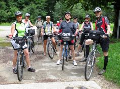 radlergruppe