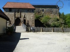 ruine-rechberg