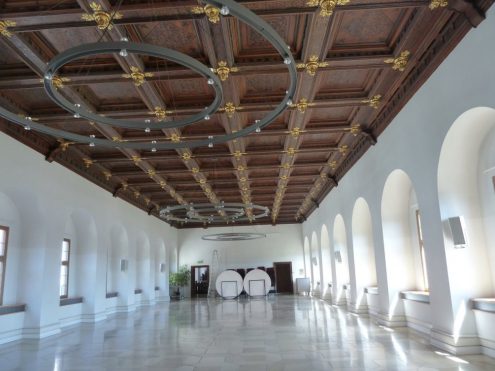 schloss-messkirch-rittersaal